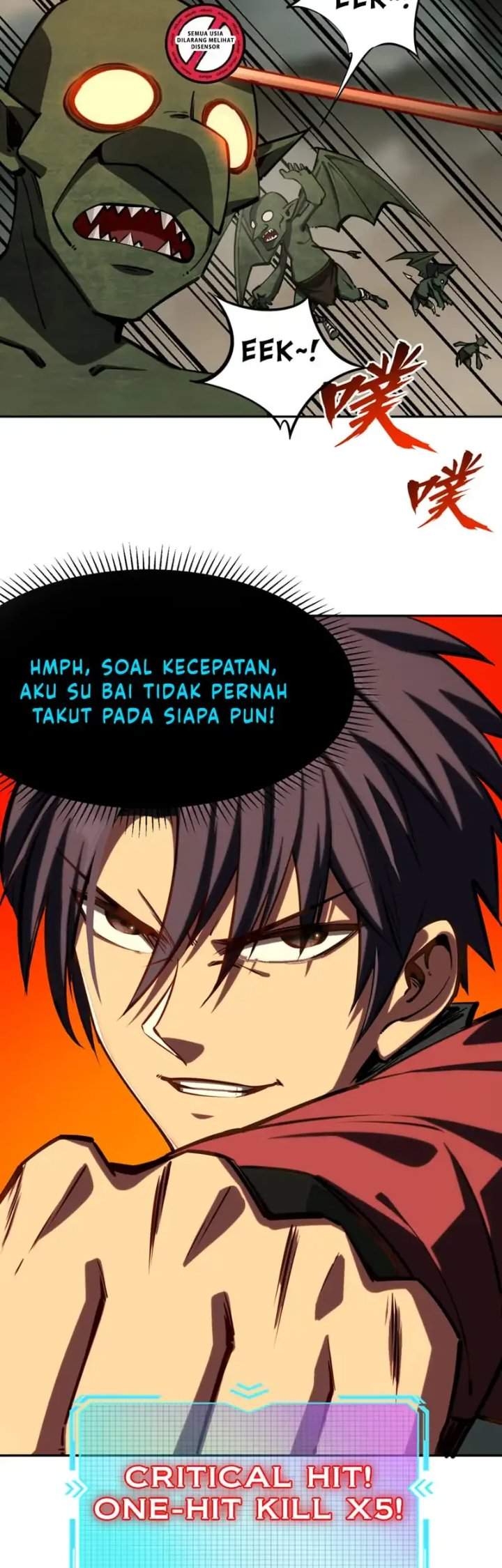 Panel 38
