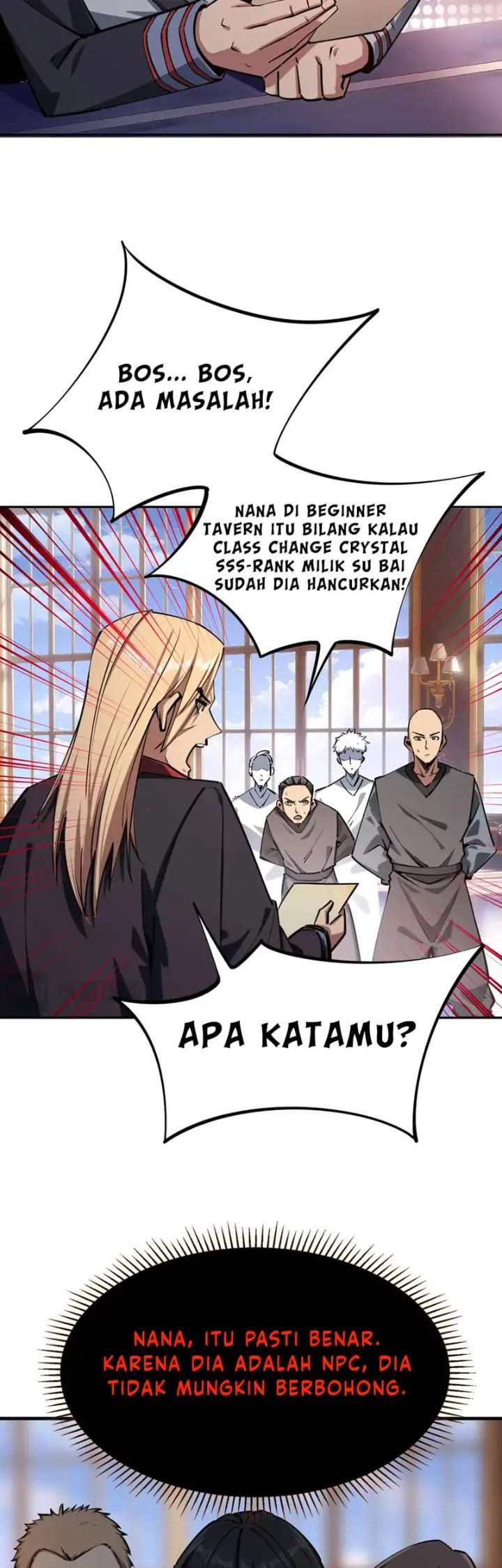 Panel 13