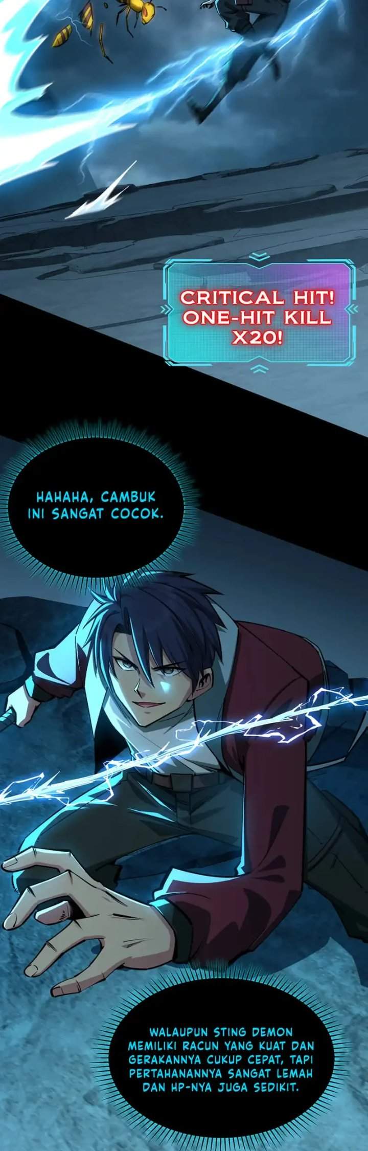 Panel 29