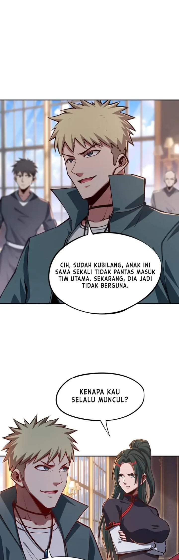 Panel 16