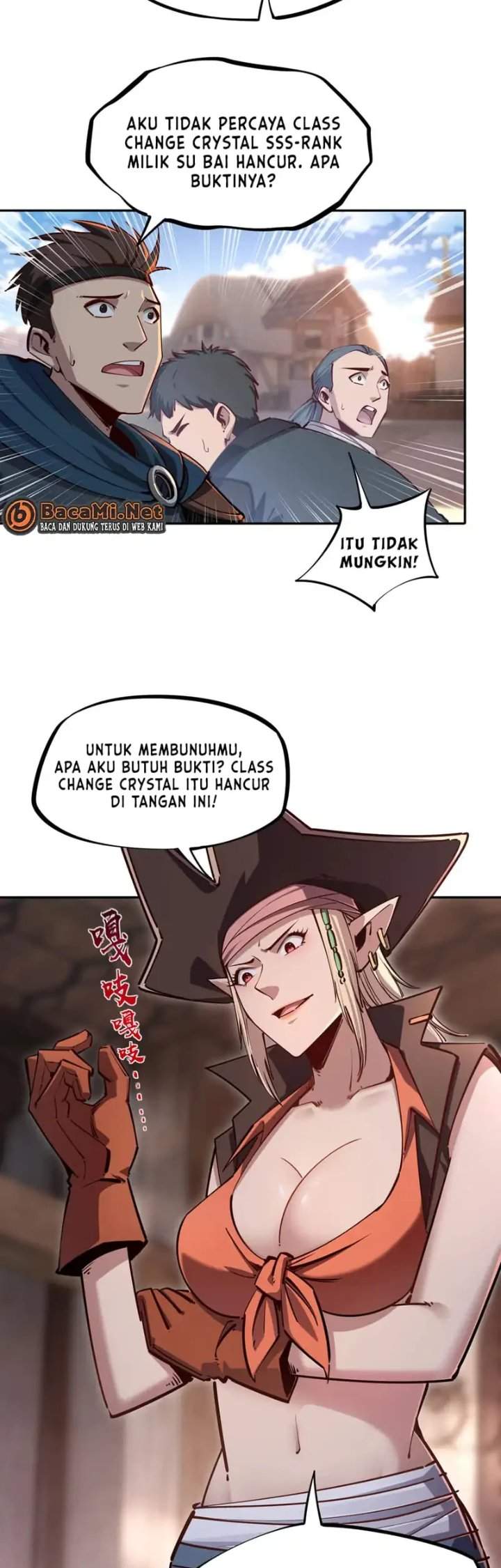 Panel 11