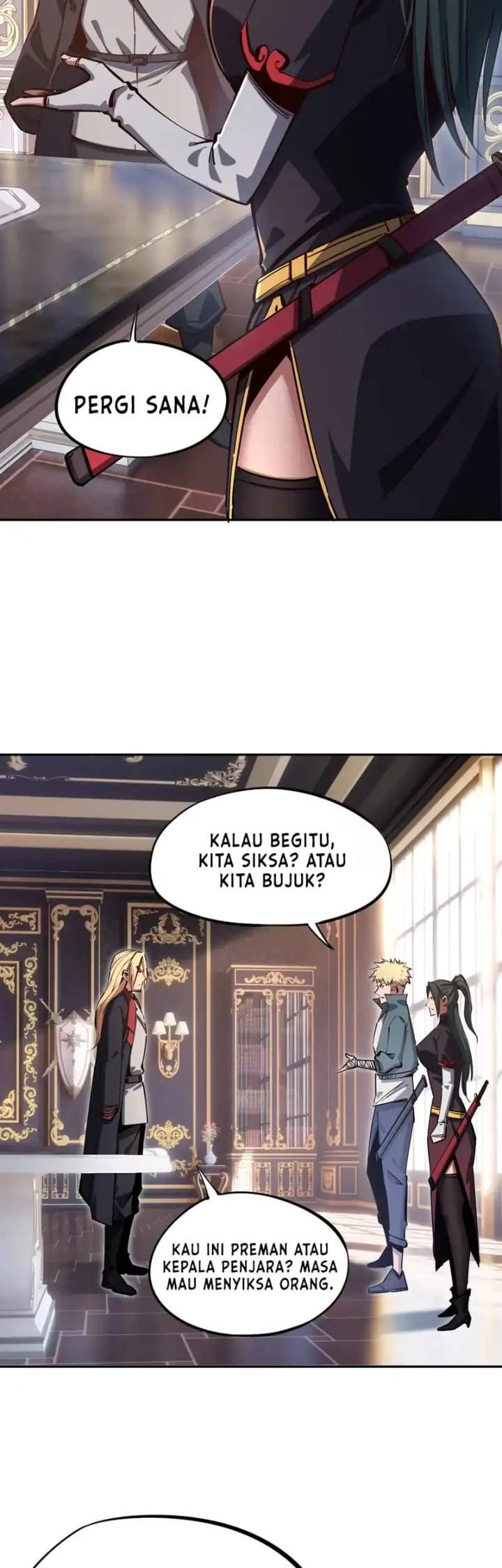 Panel 20