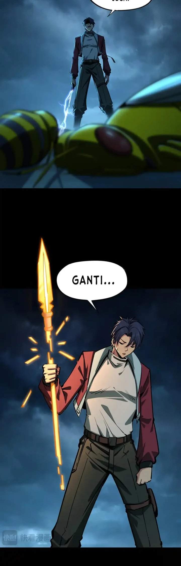 Panel 32