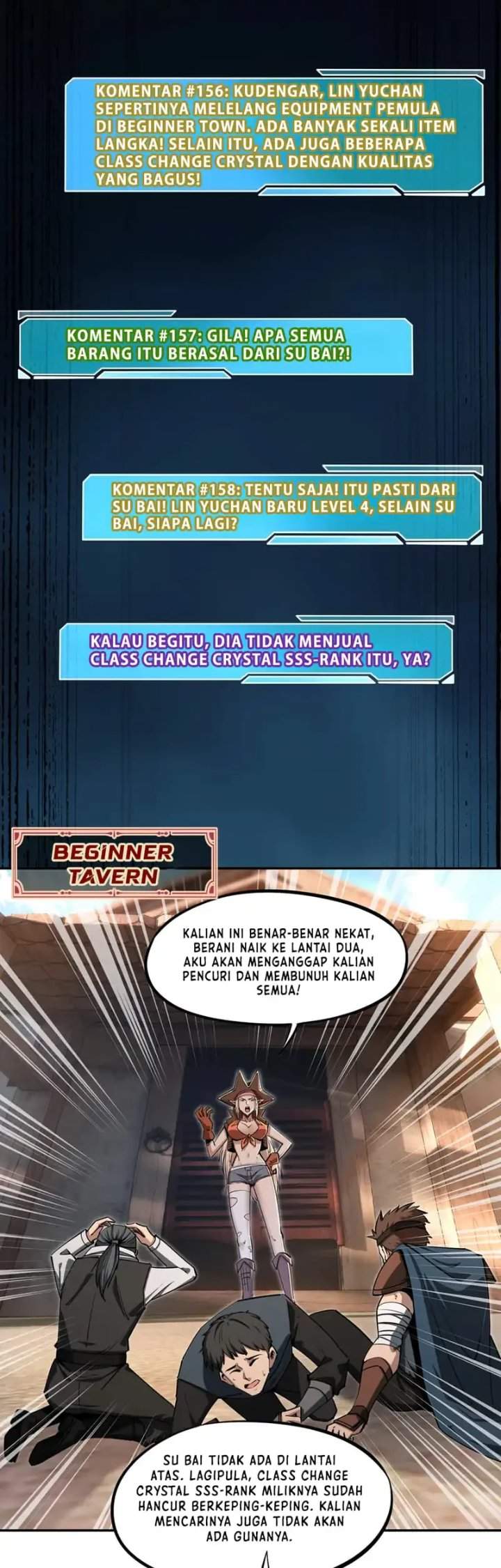 Panel 10