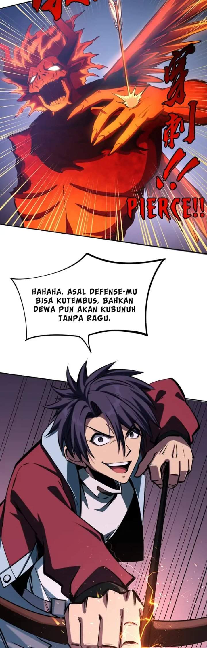 Panel 34