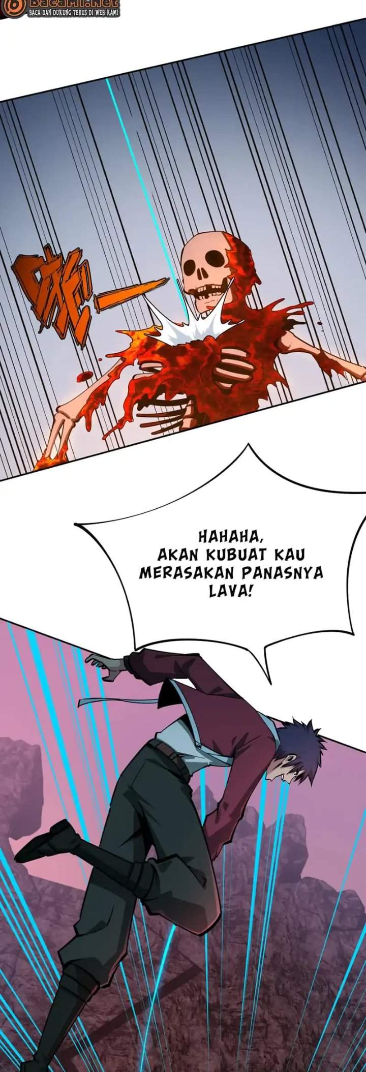 Panel 27