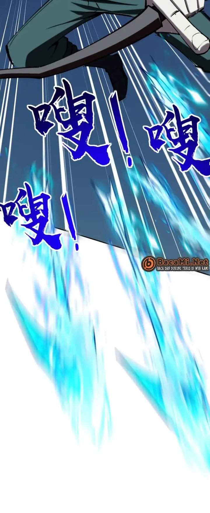 Panel 9