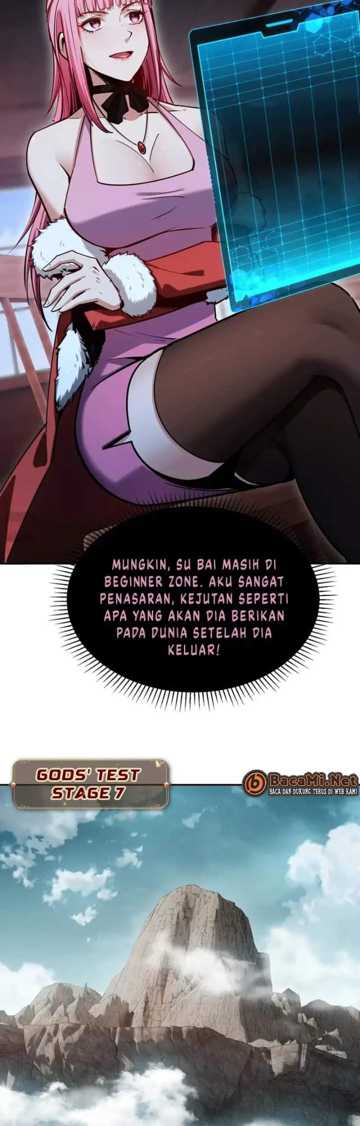 Panel 7