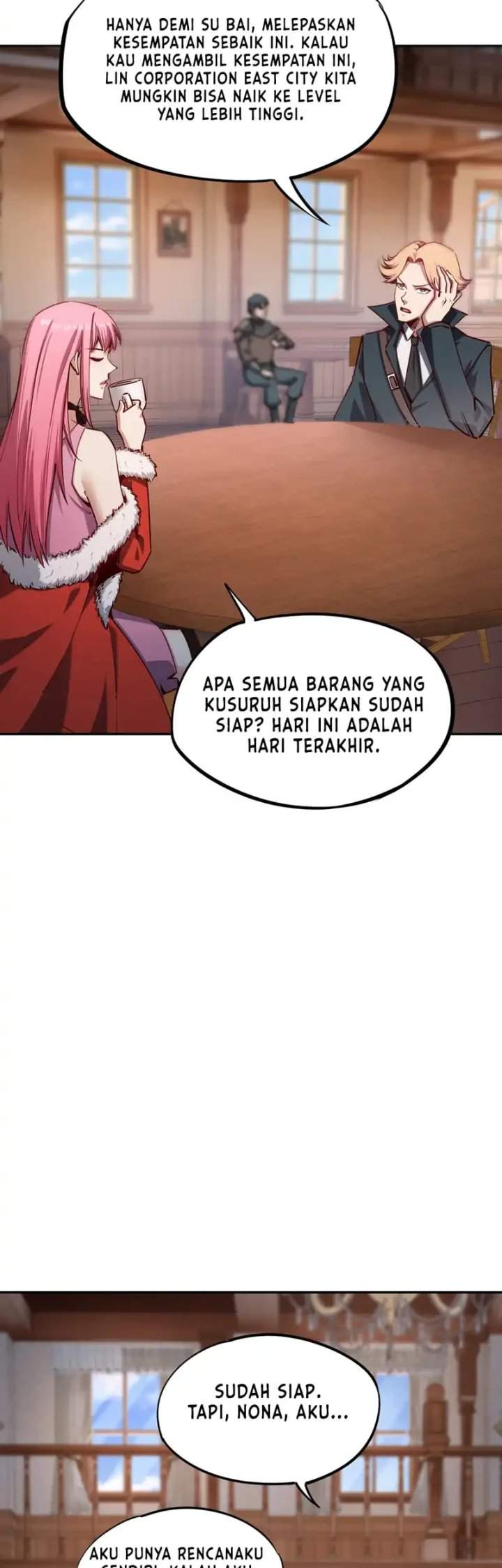 Panel 5