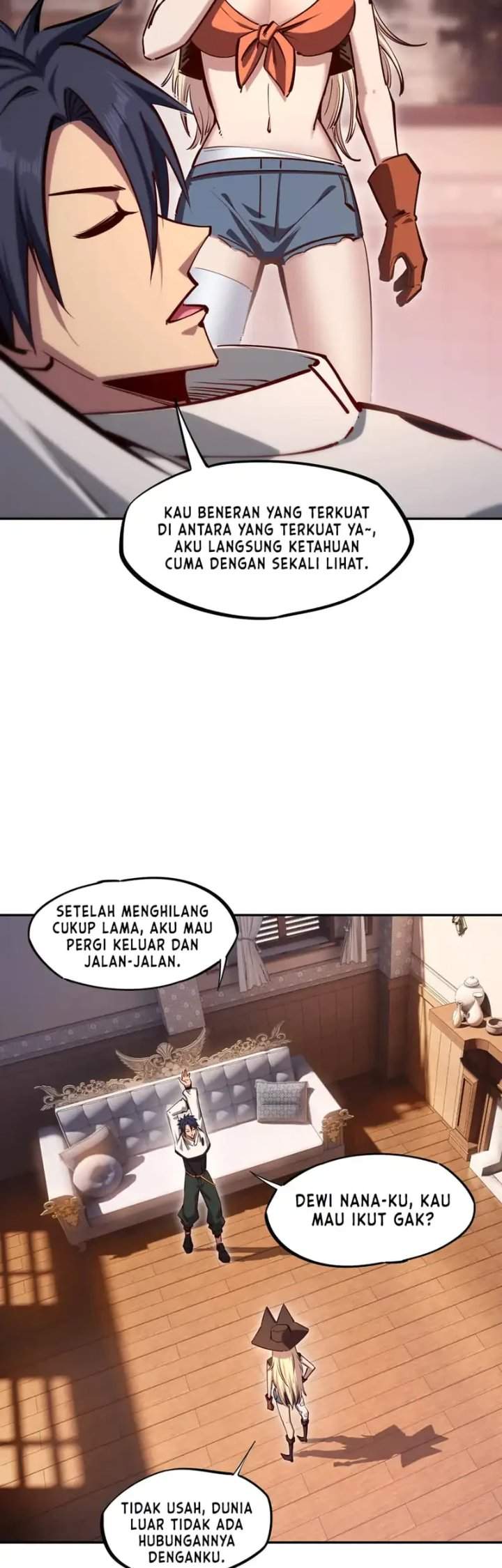 Panel 26