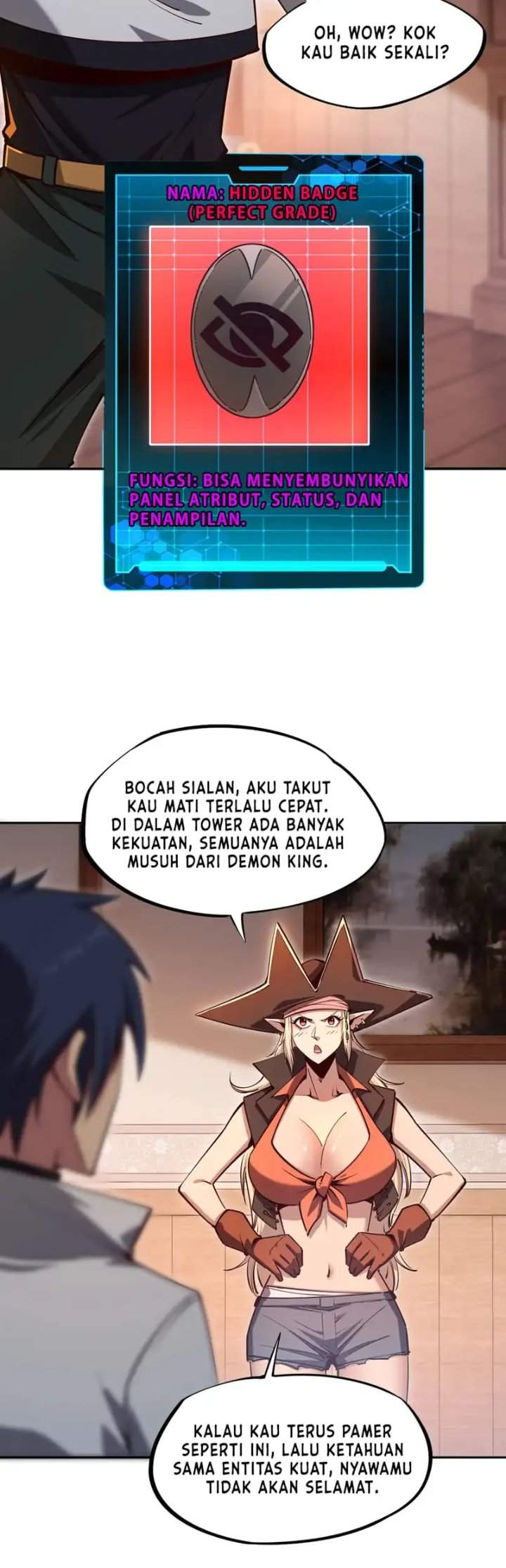 Panel 28