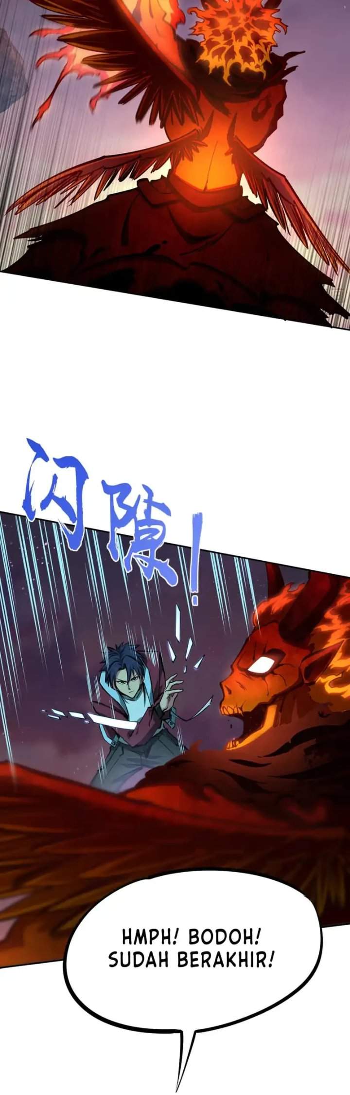 Panel 5