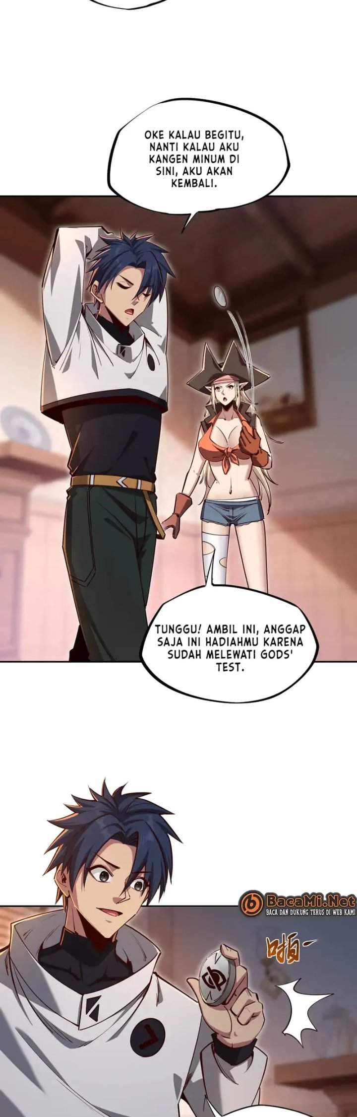 Panel 27