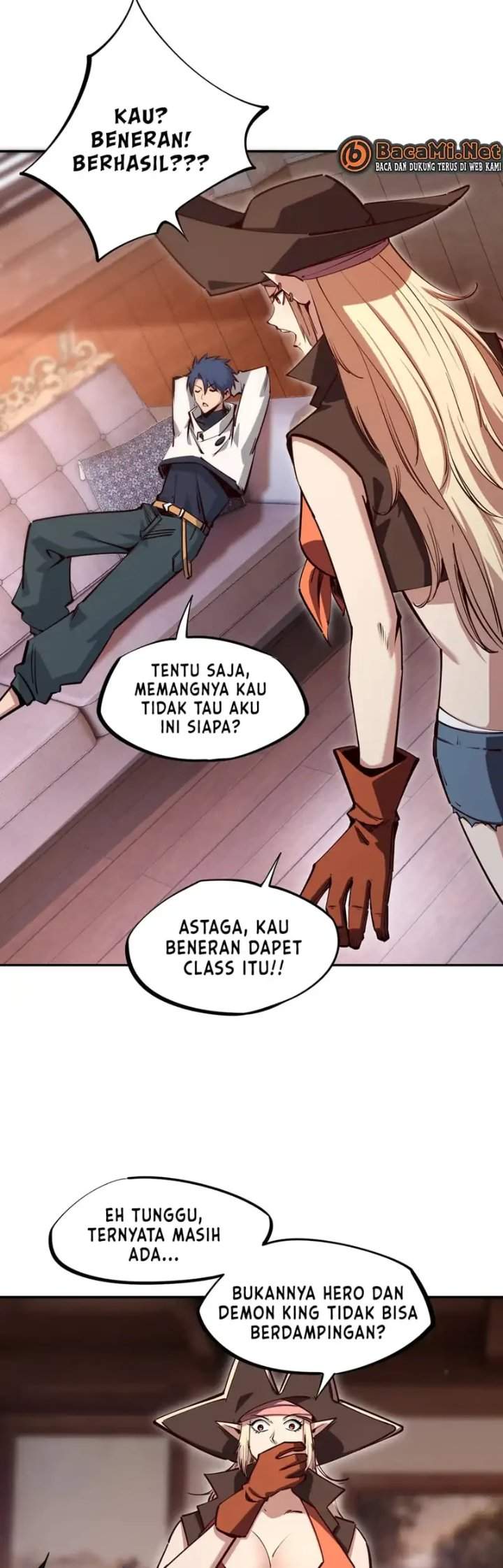 Panel 25