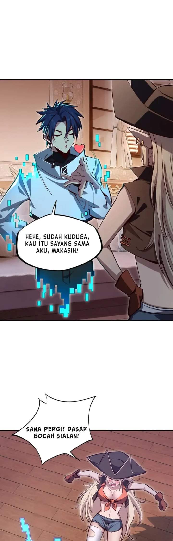 Panel 29