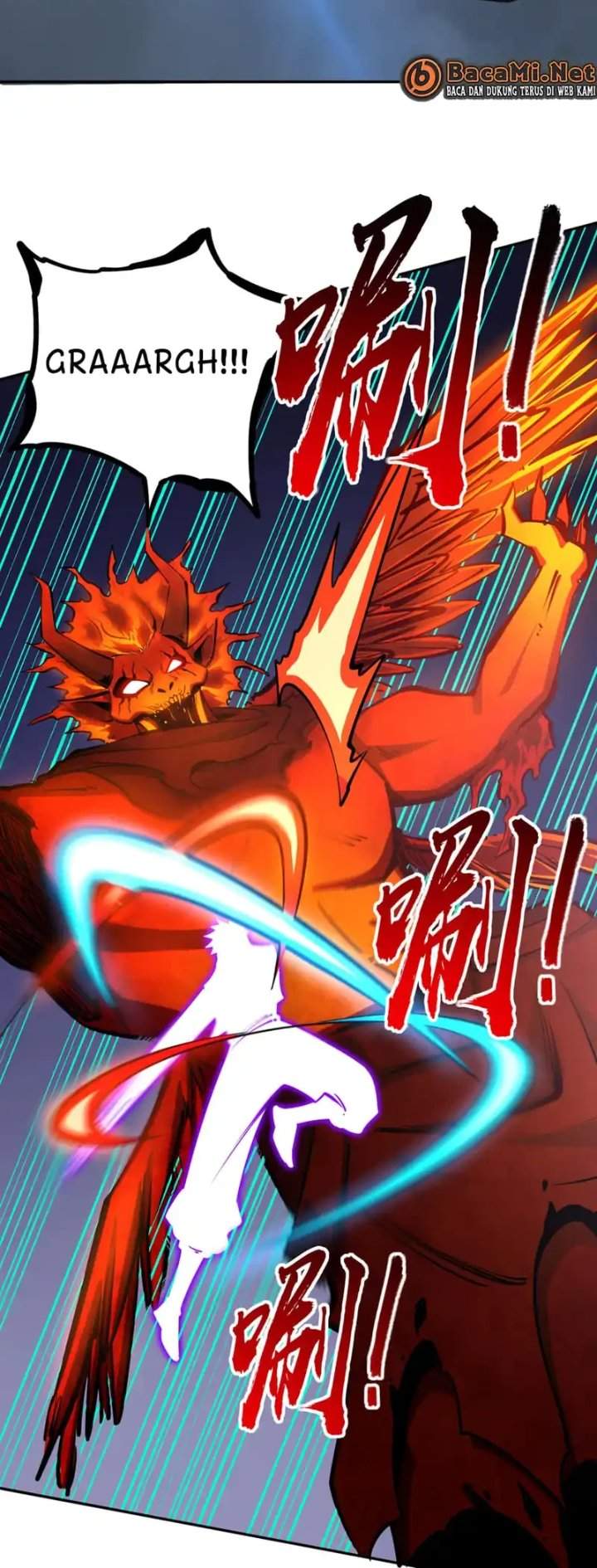Panel 7