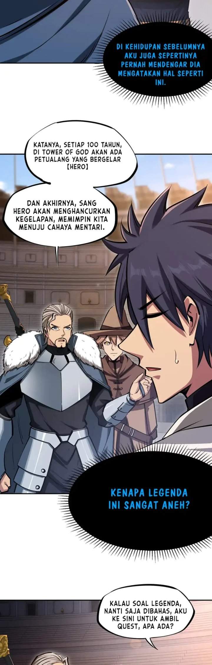 Panel 31