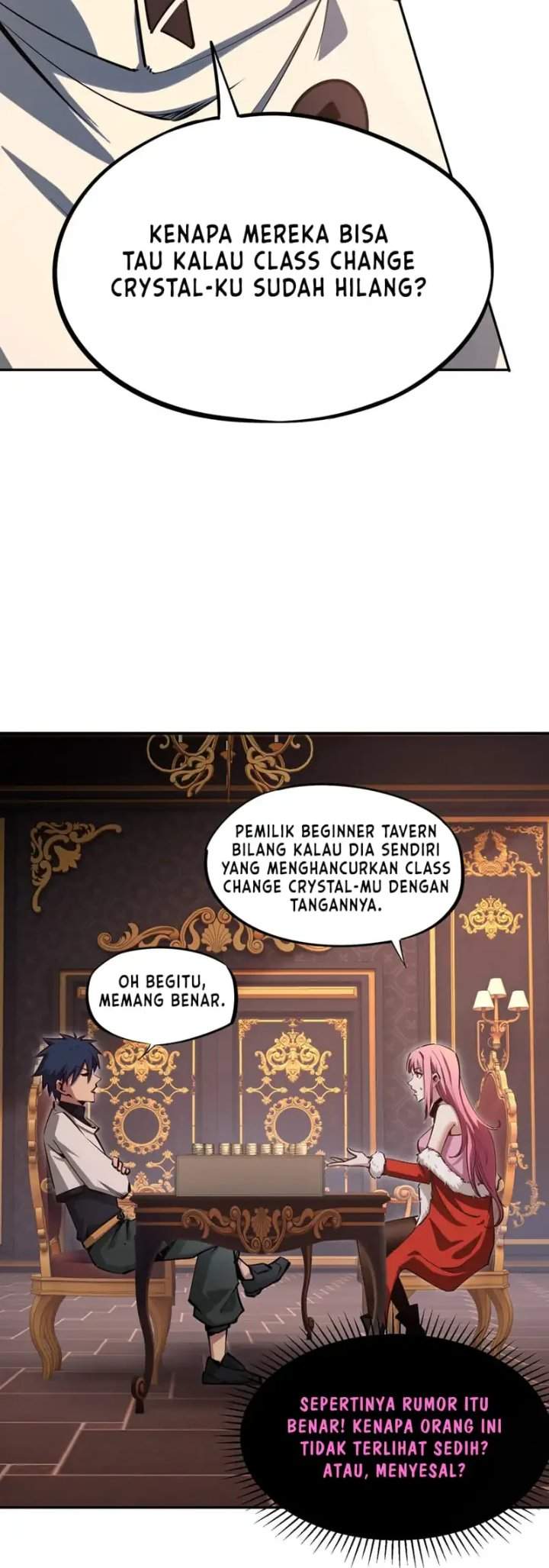 Panel 6