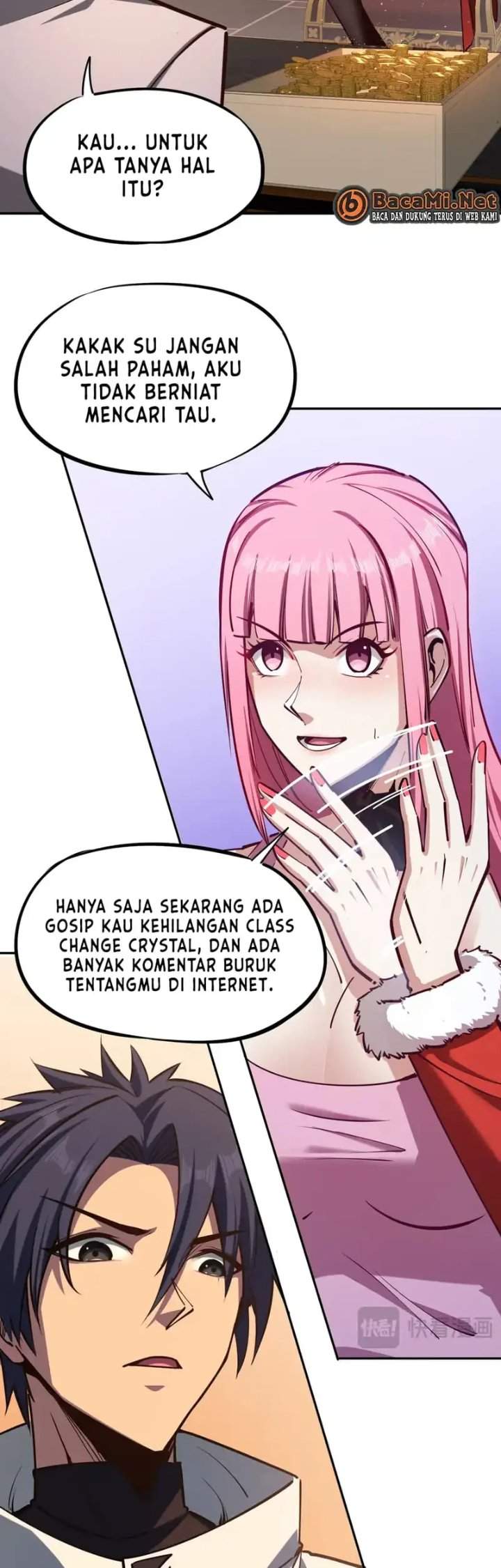 Panel 5