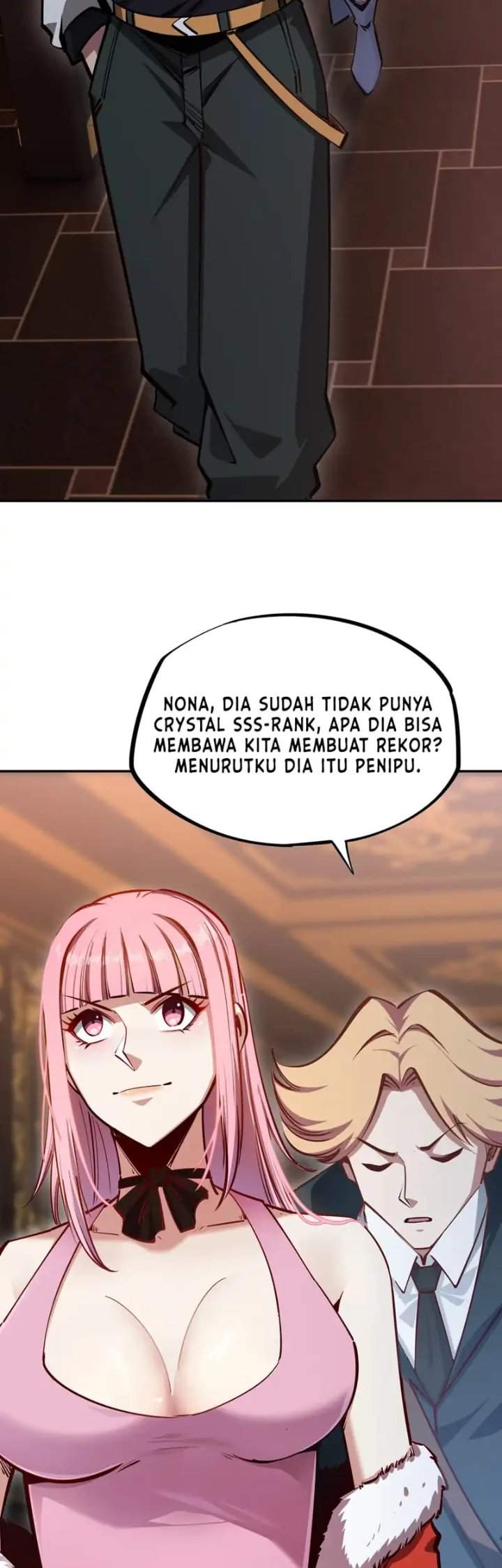 Panel 13