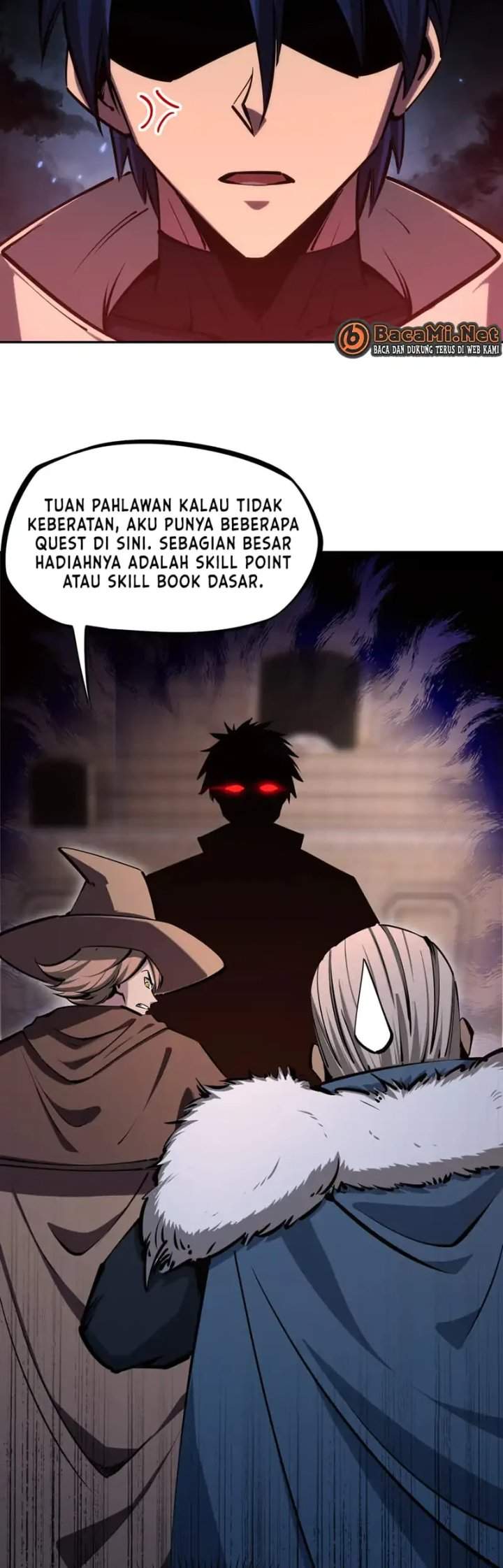 Panel 33
