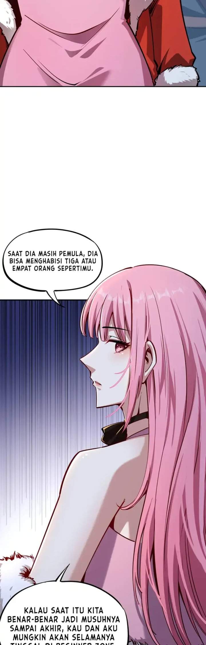 Panel 14