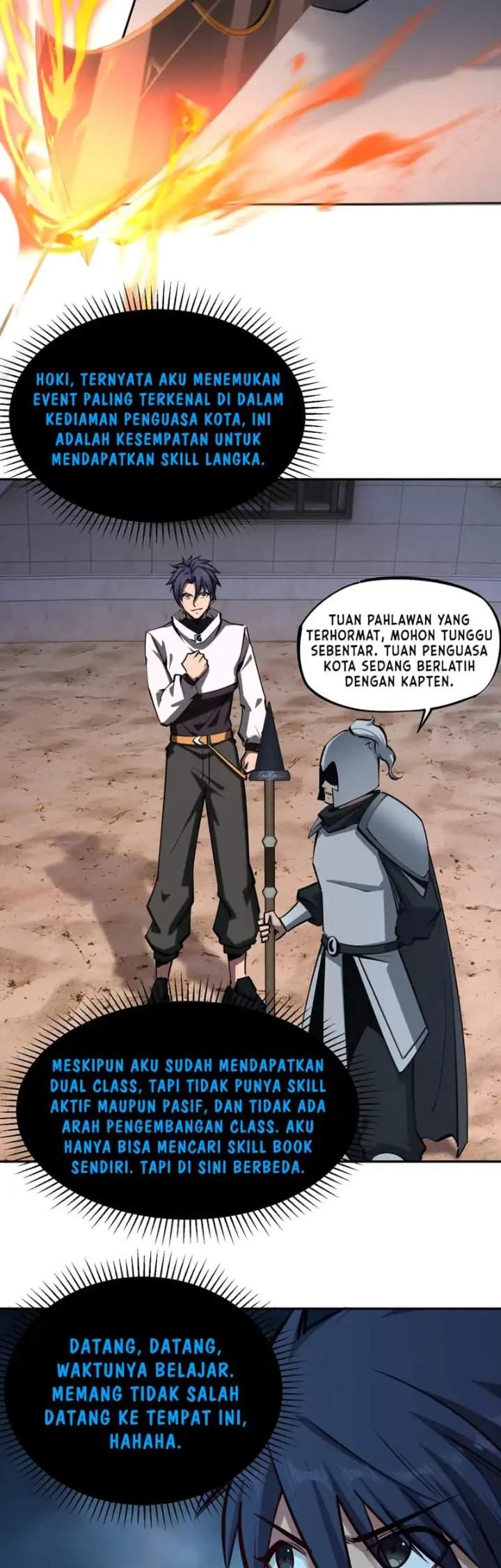 Panel 23