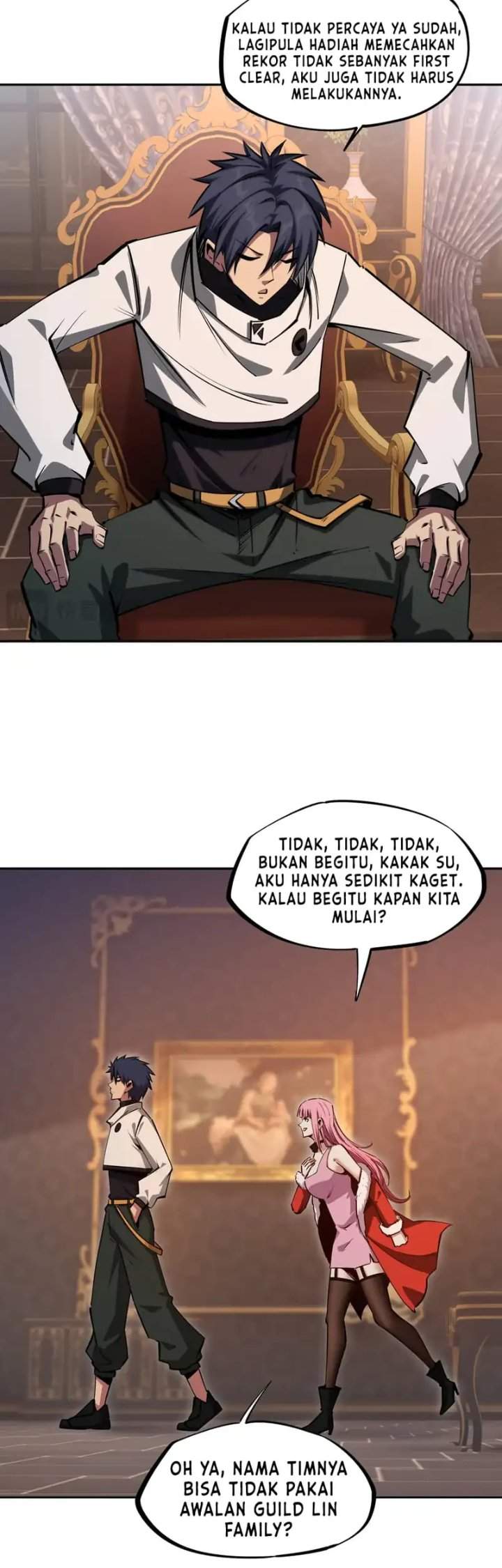 Panel 11
