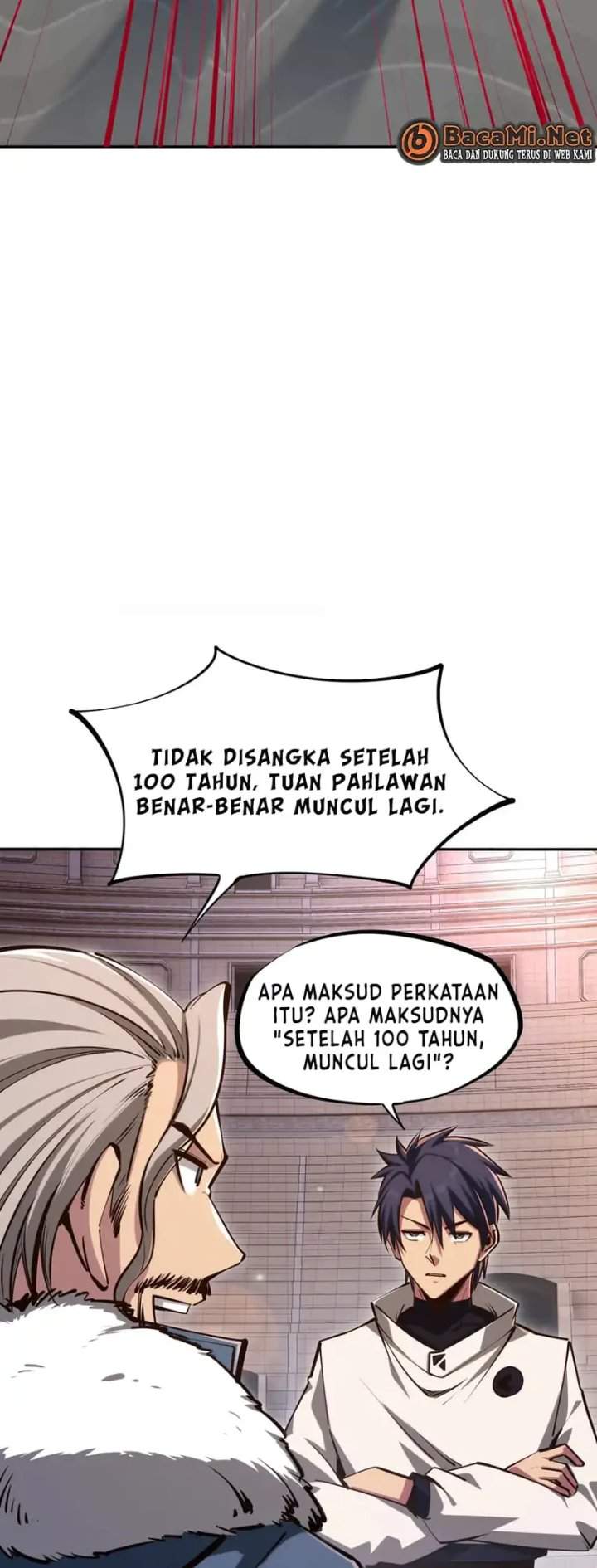 Panel 30