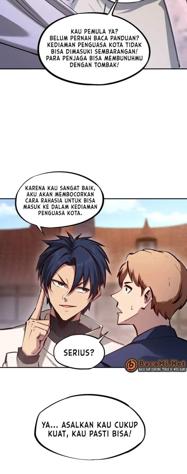 Panel 18