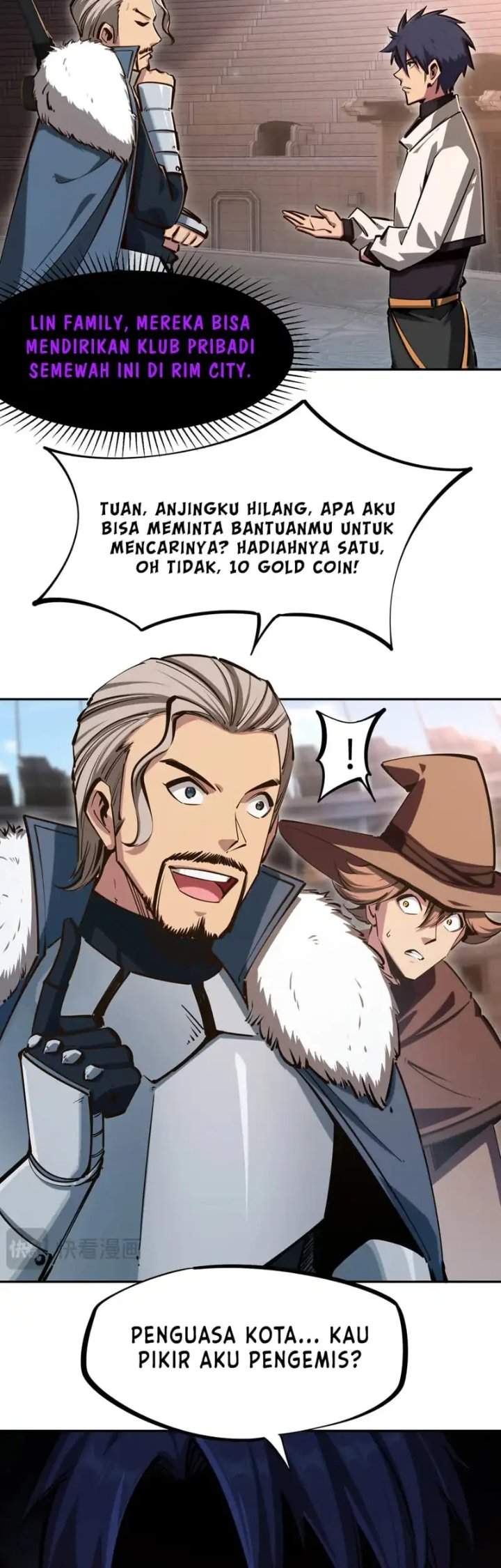 Panel 32