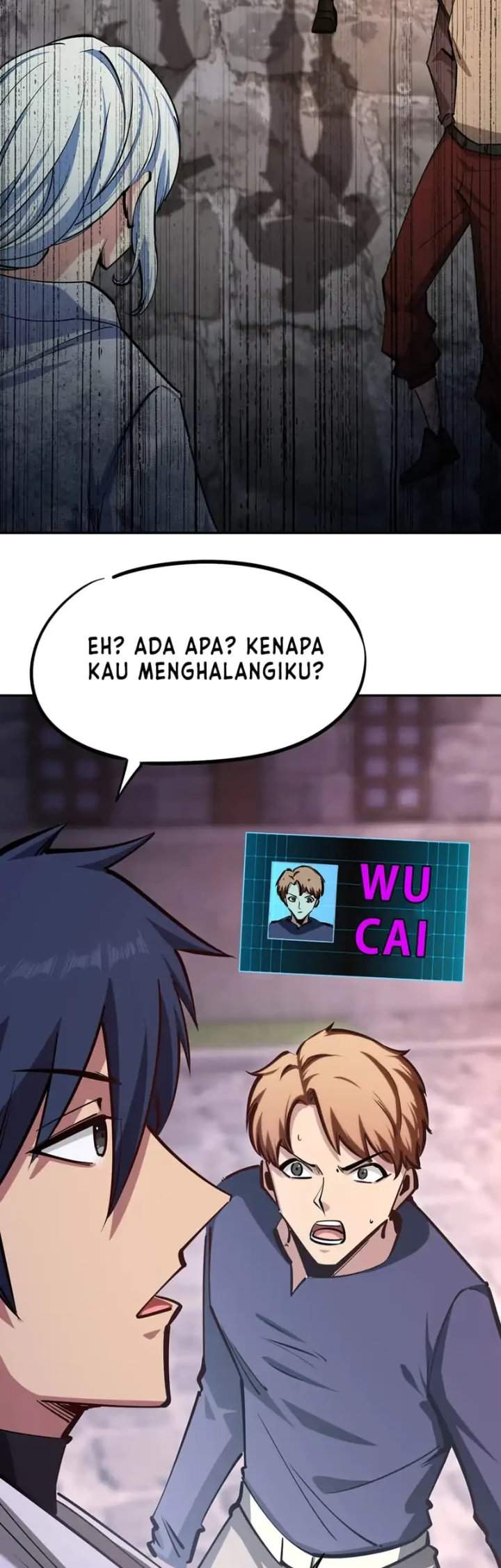 Panel 17