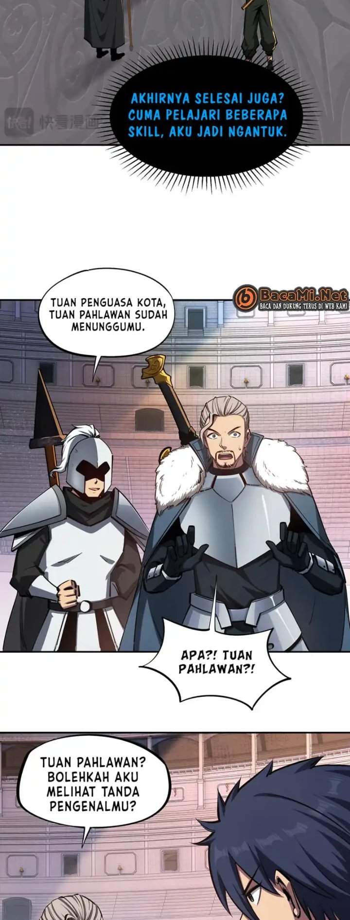 Panel 27