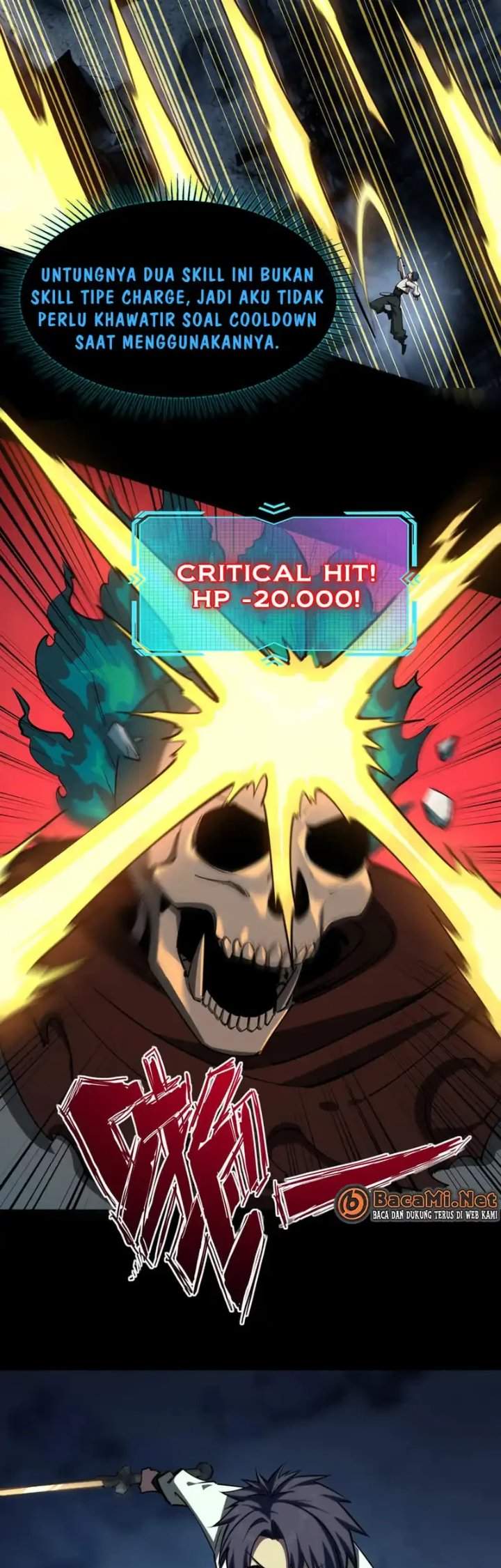 Panel 30