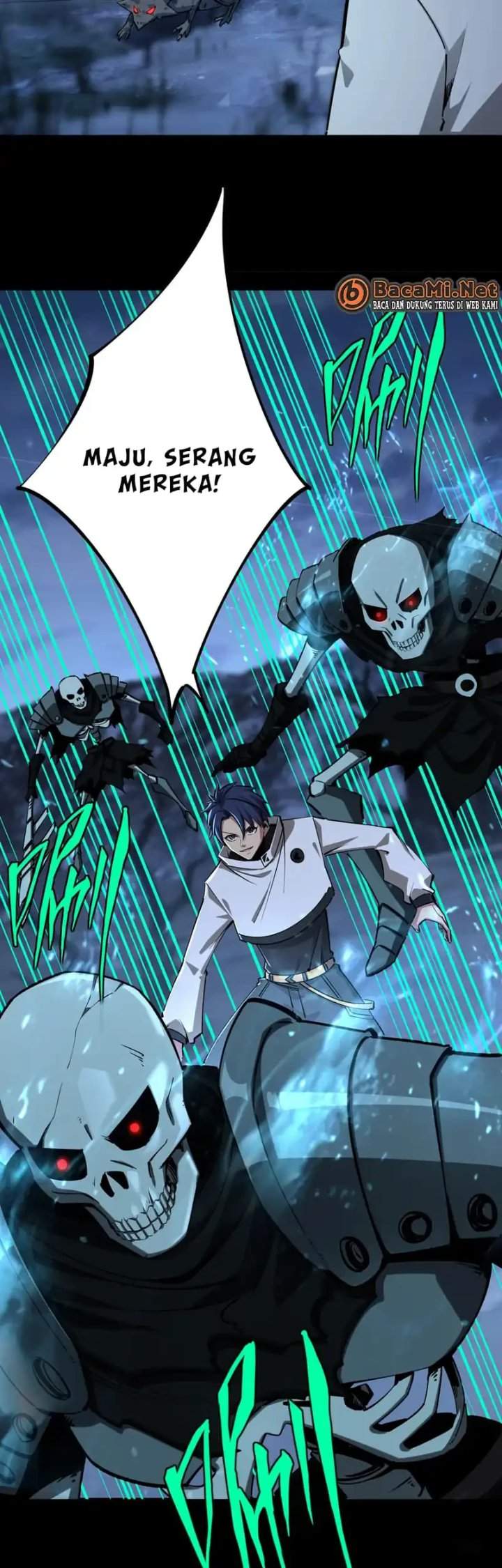 Panel 39