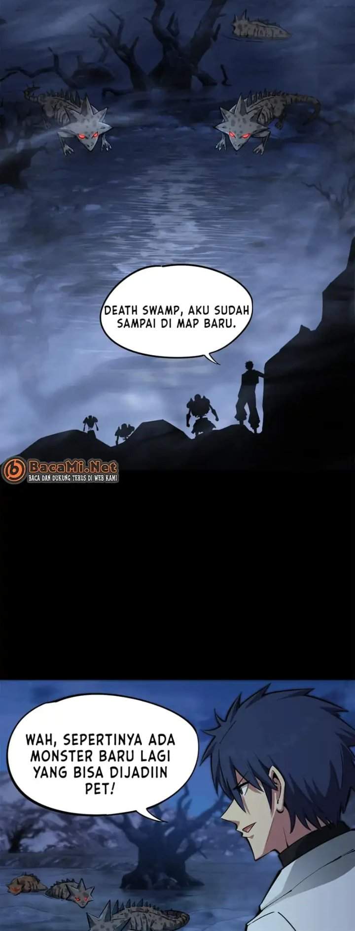 Panel 38