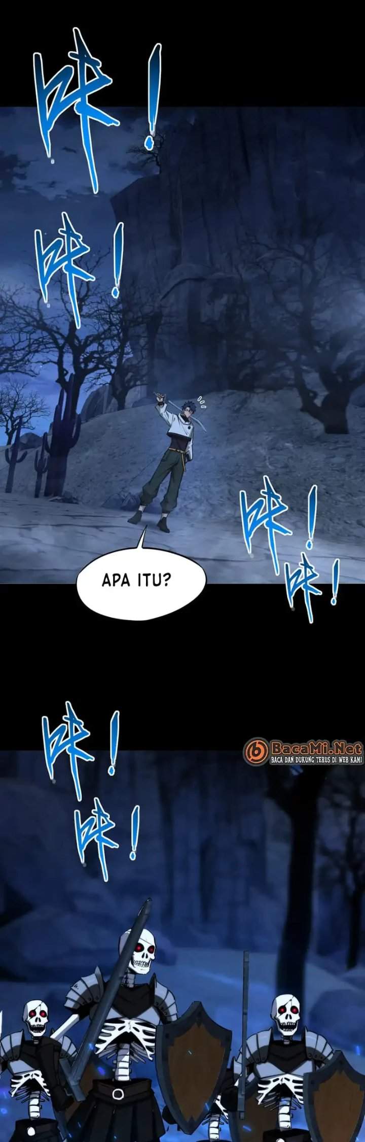 Panel 6
