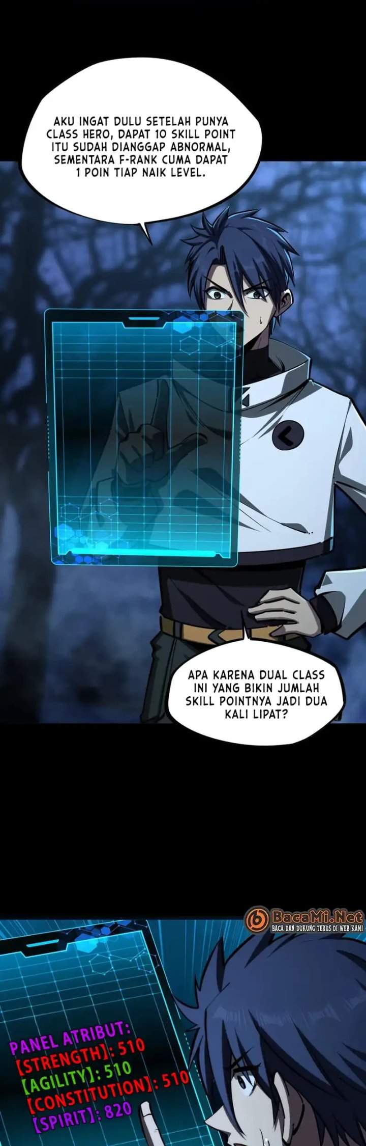Panel 12