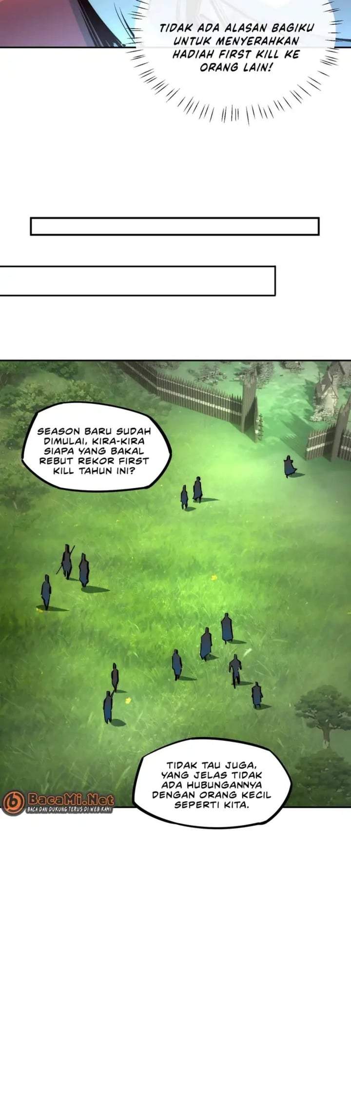 Panel 46