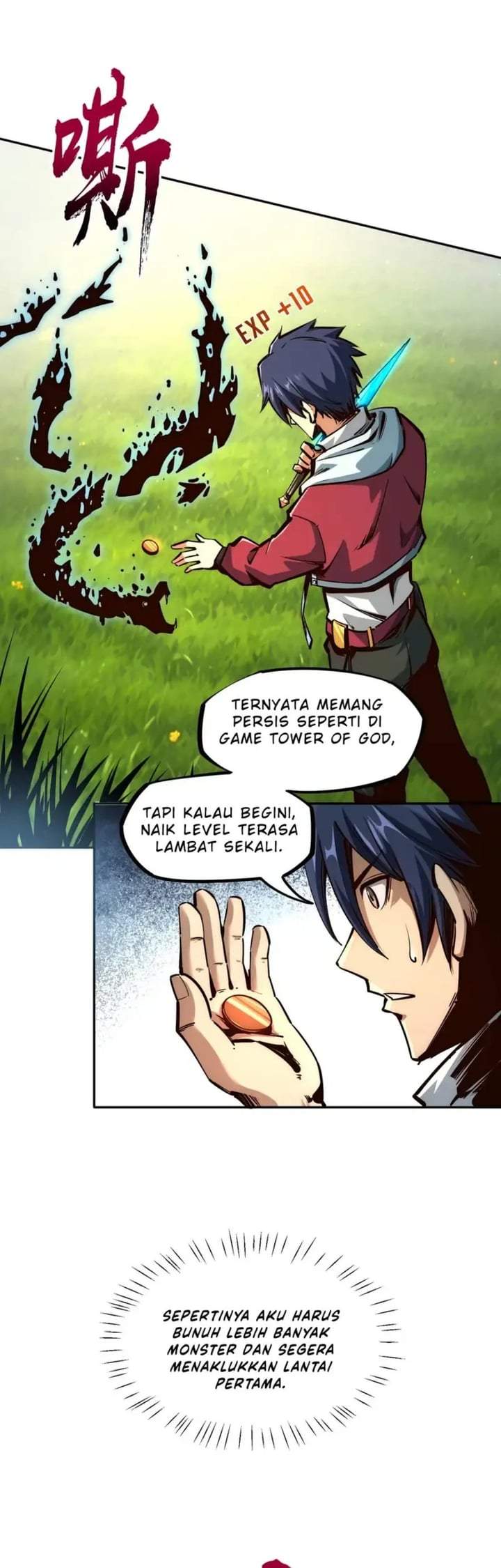 Panel 39