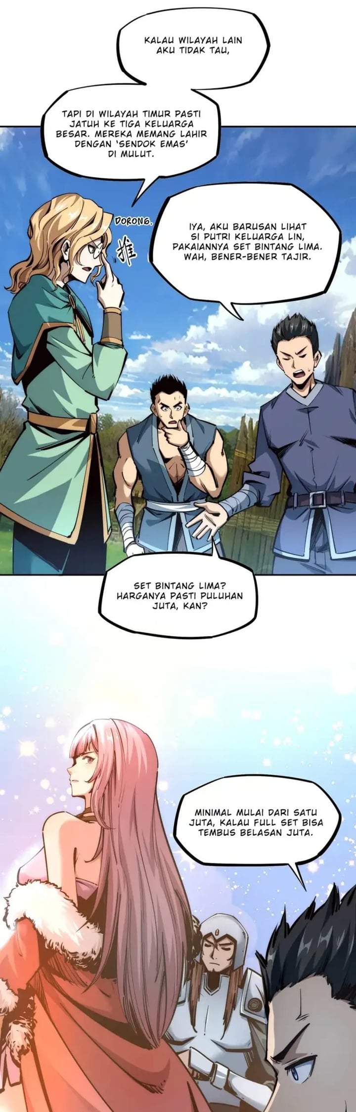 Panel 47
