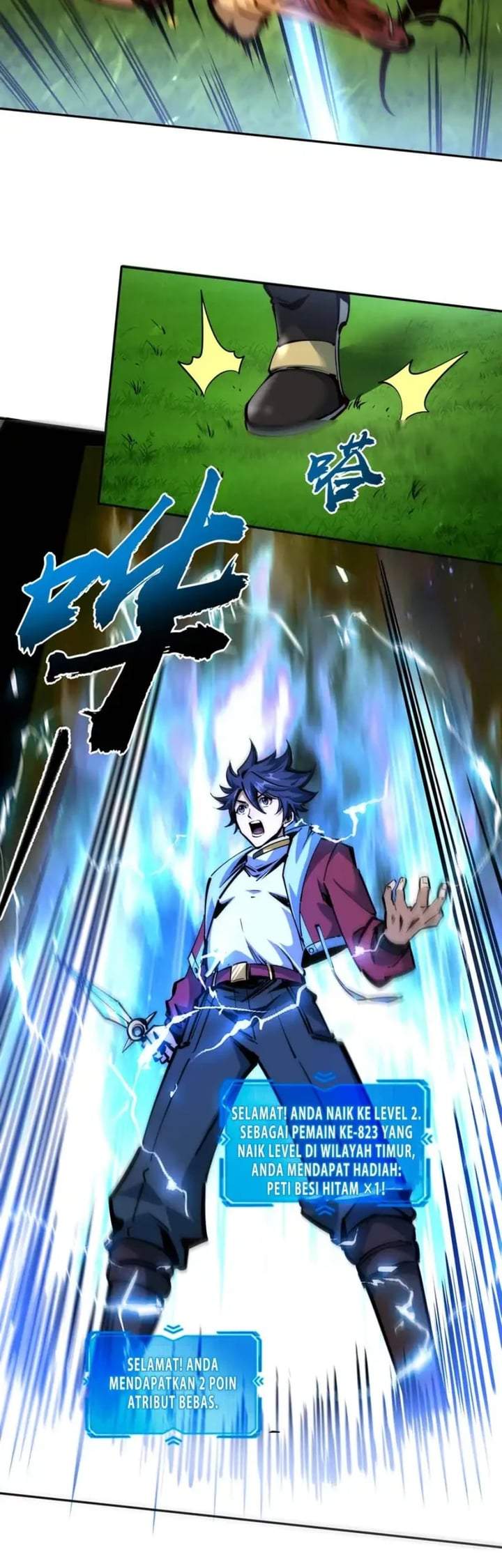 Panel 50
