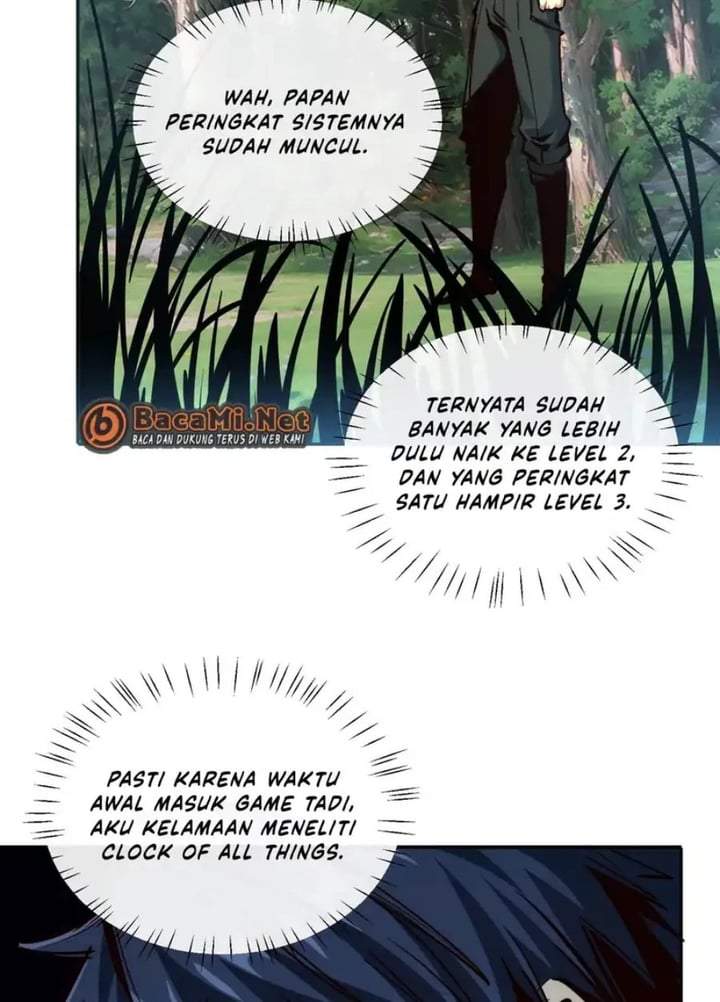 Panel 52