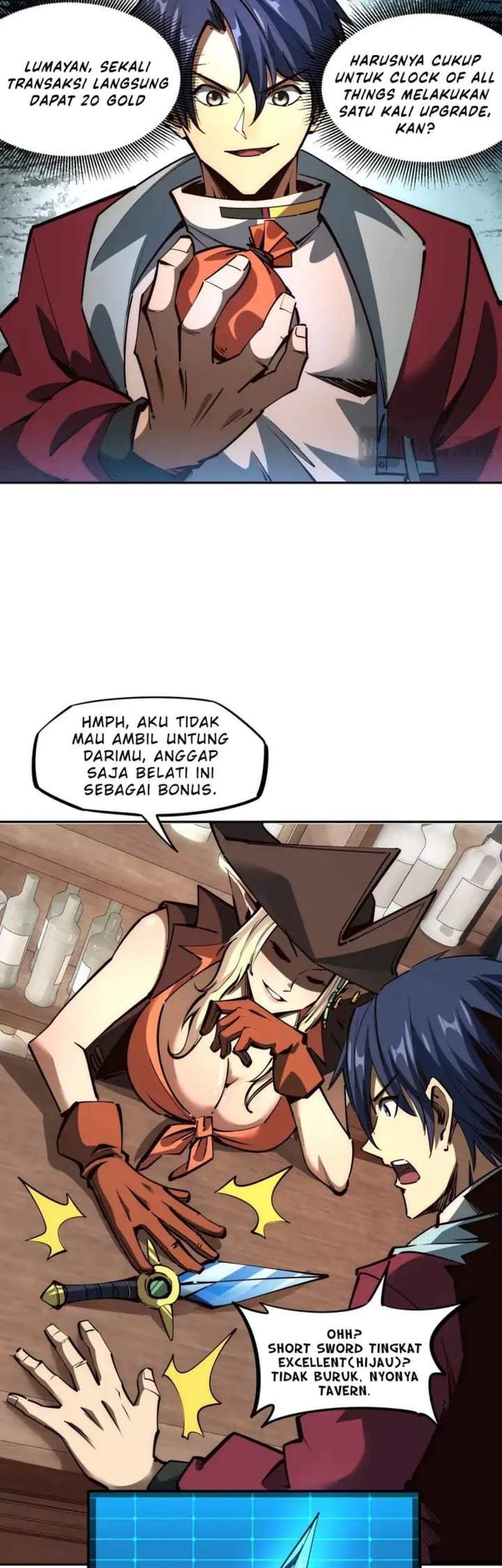 Panel 17