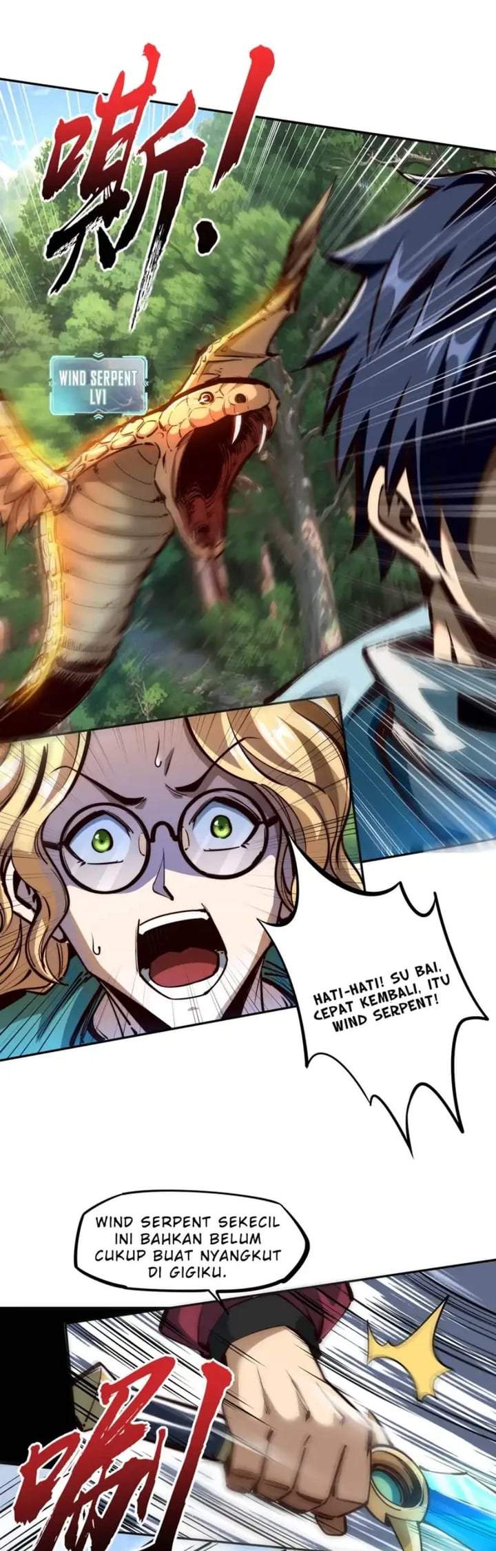 Panel 30