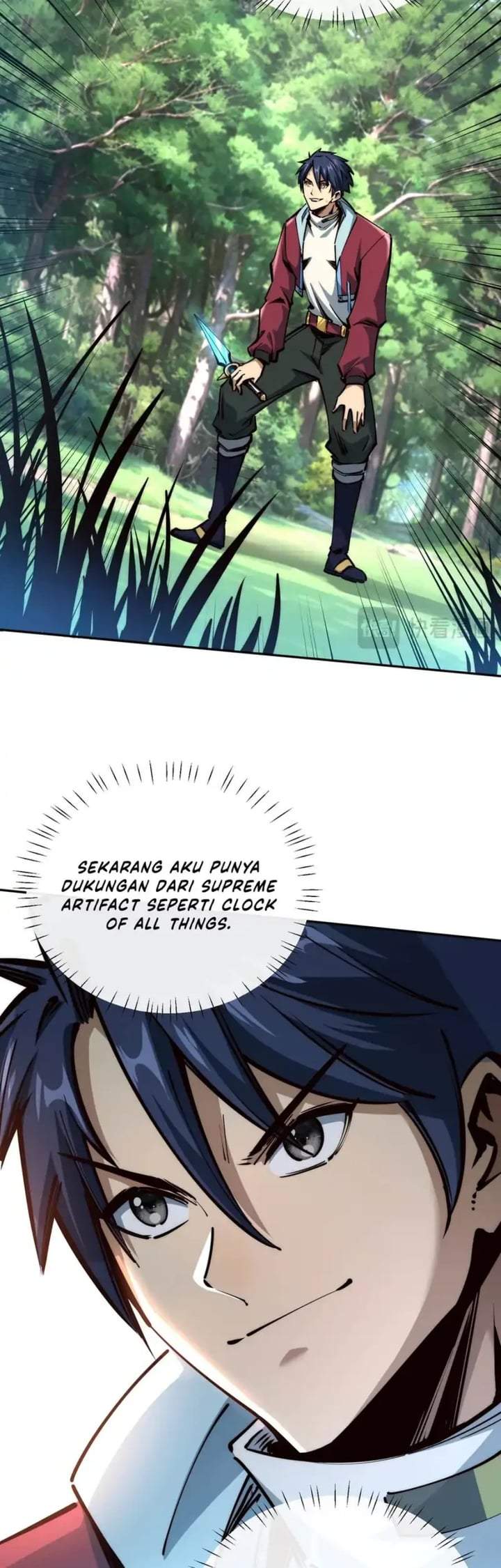 Panel 45
