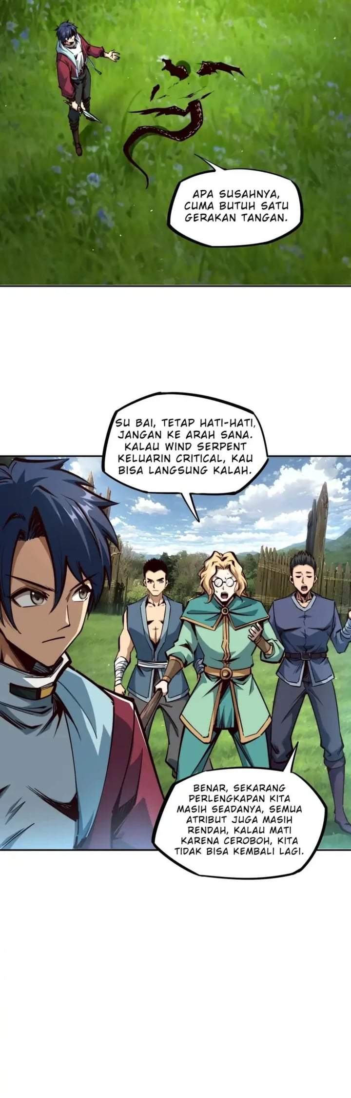 Panel 33