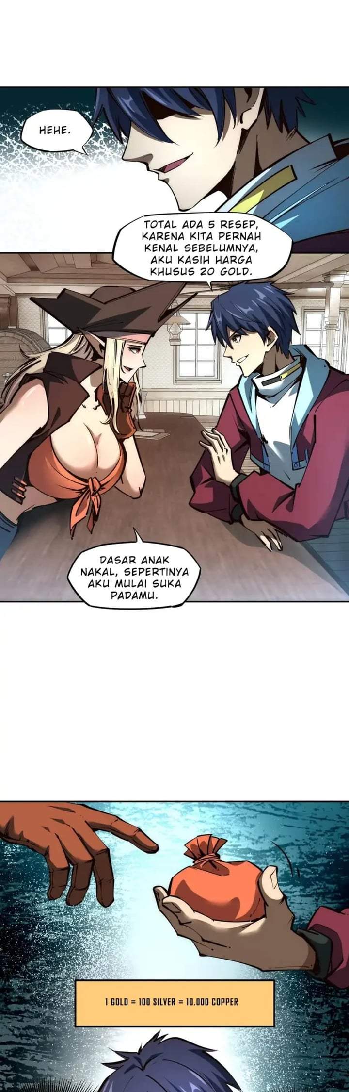 Panel 16