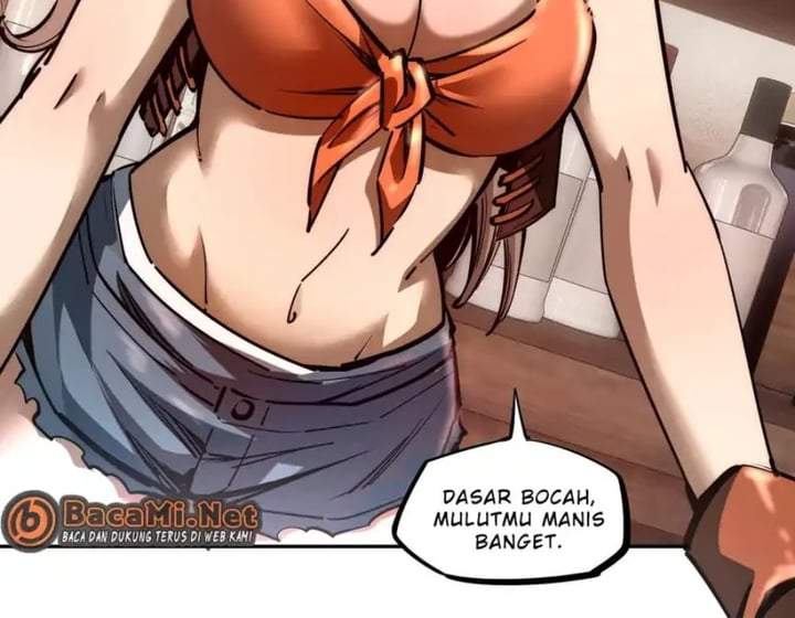 Panel 20