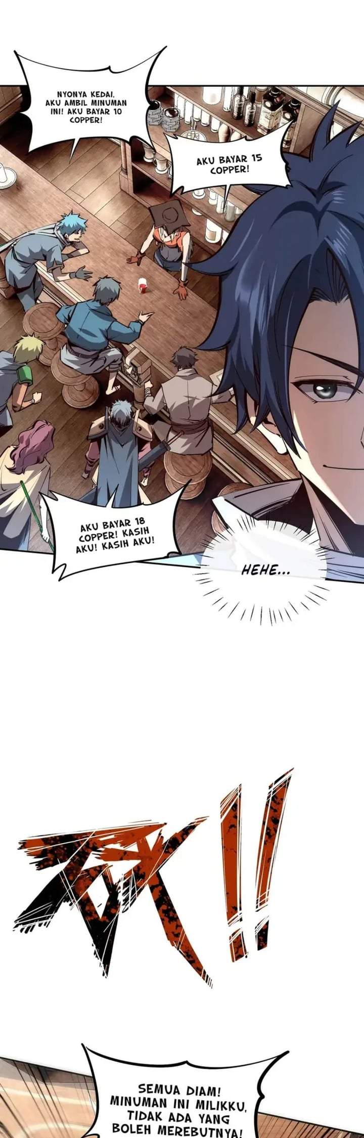 Panel 11